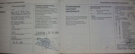 OPEL ASTRA J Sports Tourer 1.7 CDTI kombi - Opinie i ceny na Ceneo.pl