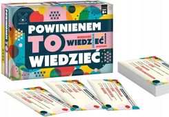 Zdjęcie Kangur Powinienem To Wiedzieć - Mińsk Mazowiecki