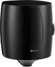 Zdjęcie Merida One Center Pull pojemnik na ręczniki papierowe w roli czarny - Jaraczewo