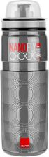 Zdjęcie Elite Nano Fly Thermo Bottle 500Ml Szary 2022 - Złotów