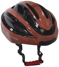 Skymaster Smart Helmet Brązowy Mtb - opinii