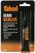 Zdjęcie Granger'S Impregnat Do Szwów Fabsil Seam Sealer - Tyczyn