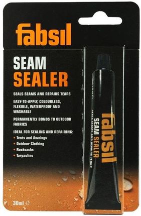 Granger'S Impregnat Do Szwów Fabsil Seam Sealer
