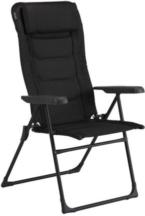 Vango Krzesło Turystyczne Hampton Dlx Chair