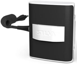 Zdjęcie Silva Pojemnik Na Baterie 3Xaaa - Przemyśl