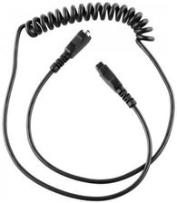 Zdjęcie Silva Kabel Przedłużający Multi-Activity - Przemyśl