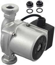 Zdjęcie Malec Pompa Obiegowa 25/60-180 LPS256180230V - Bolesławiec