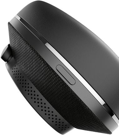Słuchawki Bowers & Wilkins Px7 S2 Czarny - Opinie i ceny na