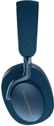 う*ん様 Bowers & Wilkins Px7 S2 Słuchawki Bowers & Wilkins Px7 S2 Niebieski - Opinie i ceny