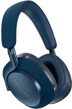 Zdjęcie Bowers & Wilkins Px7 S2 Niebieski - Torzym