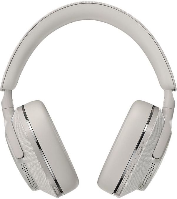 Słuchawki Bowers & Wilkins Px7 S2 Szary - Opinie i ceny na