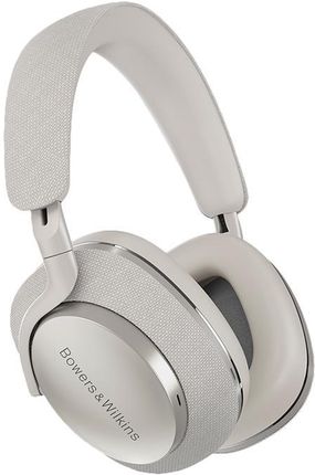 Bowers & Wilkins Px7 S2 Szary