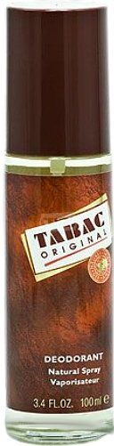 タバック TABAC オーデコロン100ml スプレー タバック・エクスキ オードパルファン - 株式会社フォルテ