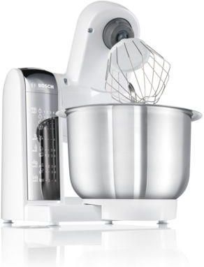 Bosch Küchenmaschine Mum 48 Cr1 2021 Bosch Küchenmaschine Mum 48 Cr1 2021
