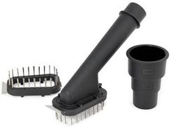 Zdjęcie Szczotka Do Grilla I Odkurzacza Grill Pro - Wolbrom