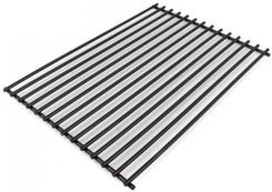 Zdjęcie Ruszt Stalowy Powlekany Do Grilla Gem, Sterling - Garwolin