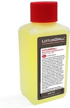 Rozpałka Żelowa Do Lotusgrilla 200Ml