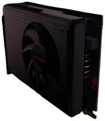 Dell AMD Radeon 540 1GB (DELLMXR08)