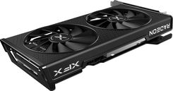 XFX Radeon RX 6650 XT SWFT308 Core 8GB GDDR6 (RX665XT8DFY)