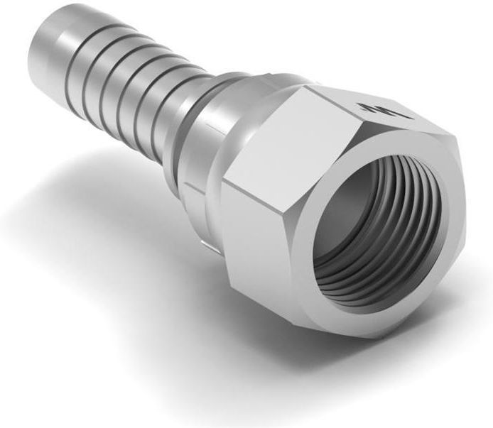 warynski-zakucie-hydrauliczne-dkj-dn25-1-5-16-12-unf-w-25-5-16-ps