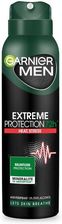 Zdjęcie Garnier Mineral MEN Extreme spray 150 ml - Golczewo