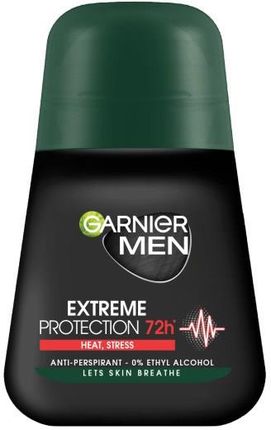 Garnier Mineral MEN Extreme Dezodorant roll on 50ml
