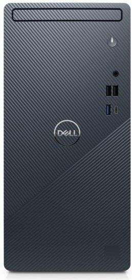 DELL デスクトップPC inspiron 3910 Core i3 Dell Inspiron 3910 i3-12100/8GB/256/Win11P - Desktopy