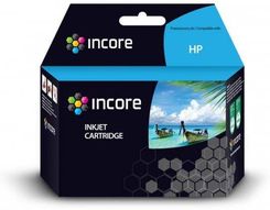 Incore Tusz do HP 963XL 3JA28AE 3JA24AE ,NO963XLM Magenta 28ml reg. 2800 str. (IH963XLM)