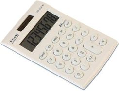 Zdjęcie TOOR TR-252-W - Mikołów