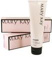 Kosmetyk pod oczy Mary Kay TimeWise krem oczyszczający do skóry normalnej i suchej (Clensing Cream) 127 g - zdjęcie 1