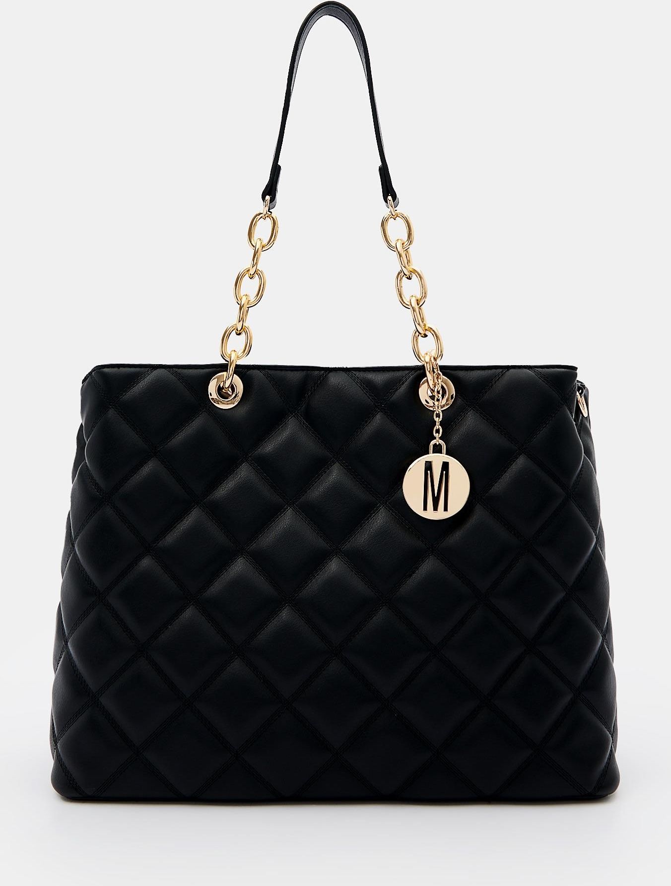 Tumu　ブラック ALPHA BRAVO 「ナヴィゲーション」バックパック ブラック｜TUMI