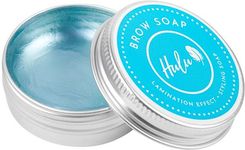 Hulu Brow Soap Mydło do brwi 30ml - Stylizacja brwi