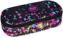 Zdjęcie Coolpack Campus Piórnik Galaxy - Konin