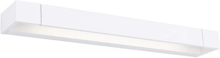 Paulmann Lampa sufitowa LED 79516 18 W ciepła biel 2000 lm