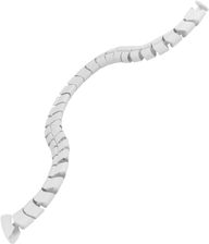 Zdjęcie Spacetronik Kręgosłup Kablowy 130 Cm Spk 11W 5983 - Prochowice