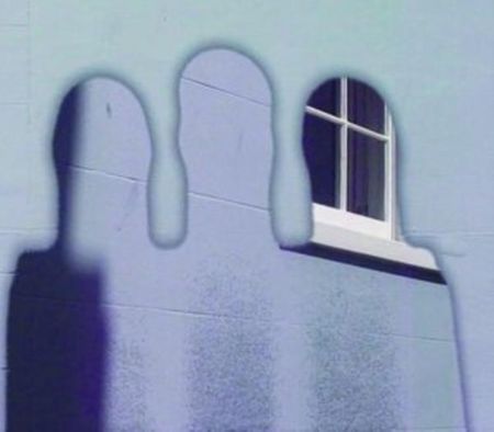 Philip Sanderson - Passionate Particles (CD)