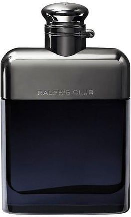 Ralph Lauren Ralph'S Club Woda Perfumowana 100 ml TESTER