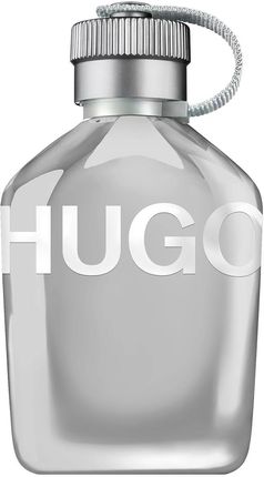 Hugo Boss Reflective Edition Woda Toaletowa 125 ml