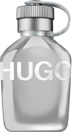 Hugo Boss Reflective Edition Woda Toaletowa 75 ml