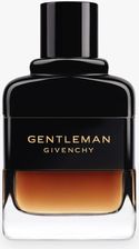 Zdjęcie Givenchy Gentleman Réserve Privée Woda Perfumowana 100 ml TESTER - Pułtusk