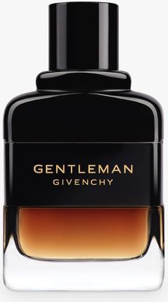 Givenchy Gentleman Réserve Privée Woda Perfumowana 100 ml TESTER