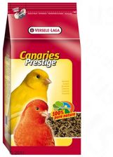 Prestige pokarm dla kanarków Kanari - 4 kg - Pokarm dla ptaków