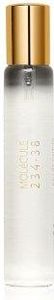 Zarkoperfume Molécule 234.38 Woda Perfumowana 30 Ml