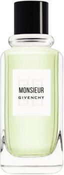 Givenchy Monsieur De Gentleman Woda Toaletowa 100 ml