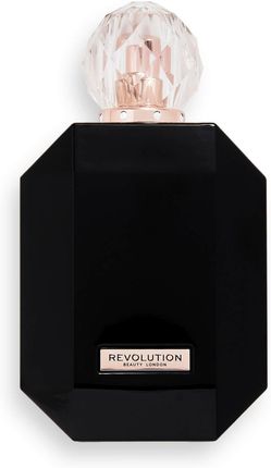 Revolution Beauty Revolutionary Noir Woda Toaletowa 100Ml