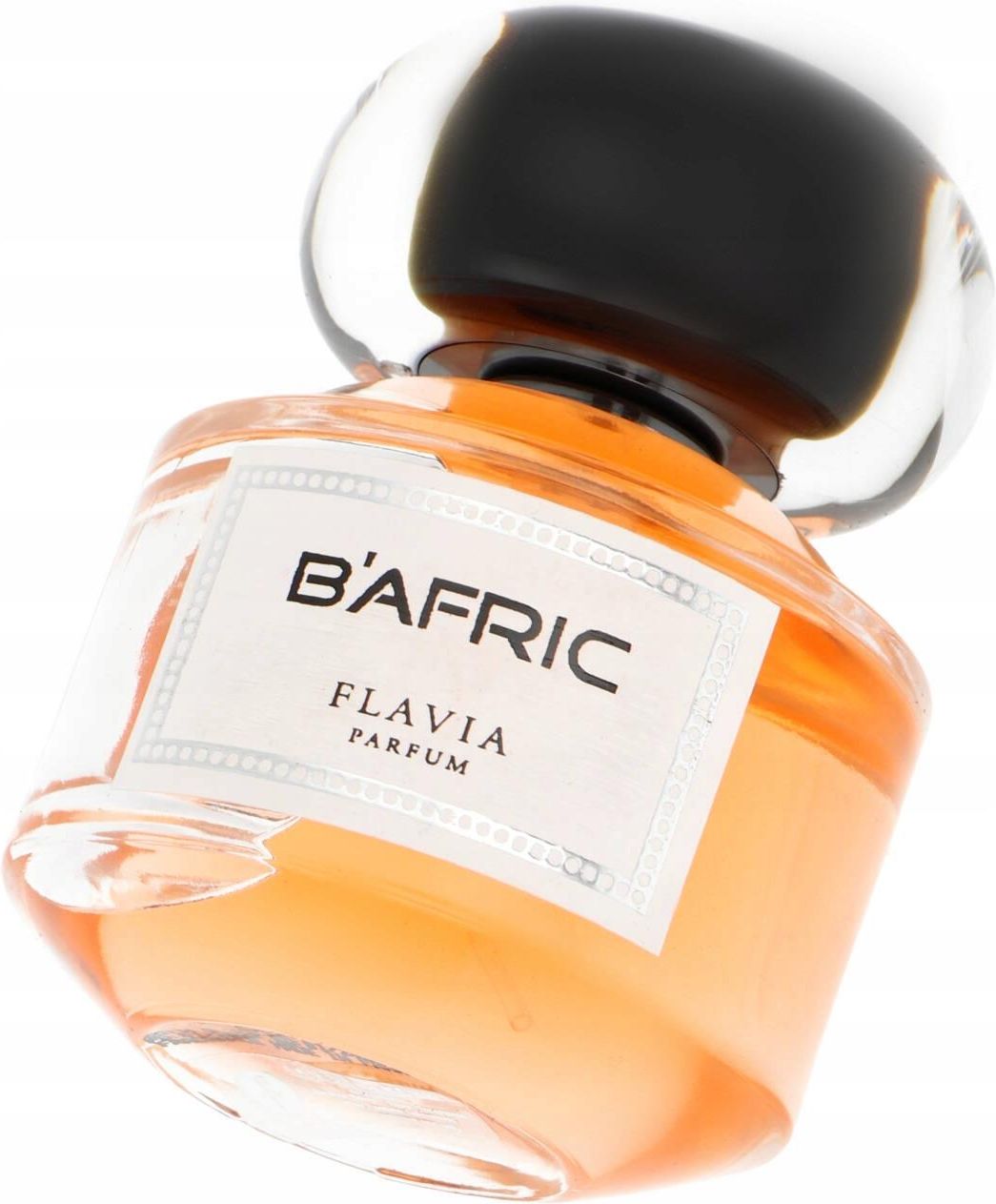 Flavia B'Afric Woda Perfumowana 100Ml - Ceneo.pl