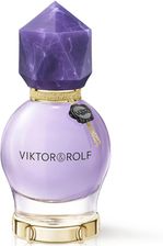 Zdjęcie Viktor & Rolf Good Fortune Nectar Woda Perfumowana 30 ml - Kisielice
