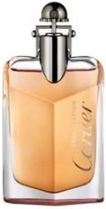 Cartier Déclaration Eau De Perfume Woda Perfumowana 50Ml