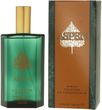 Aspen woda kolońska spray 118ml