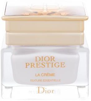 Dior prestige la 2024 creme texture essentielle